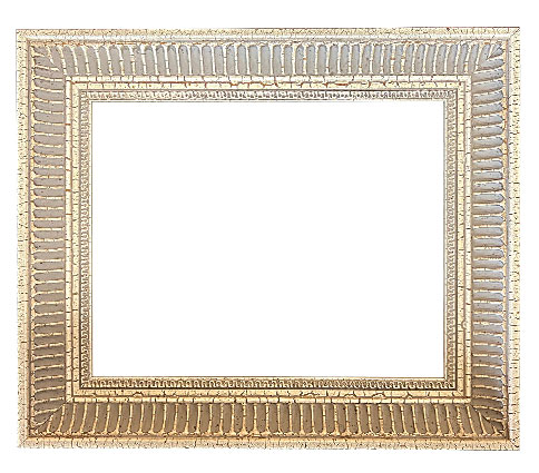 THESE STYLES ARE AVAILABLE IN FINISHES AND SIZES SHOWN ONLY! NO LIMIT ON QUANTITY PURCHASED, 50 OR MORE FRAMES PURCHASED AT…
