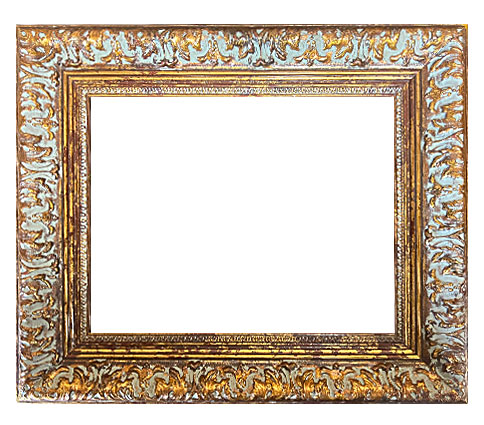 THESE STYLES ARE AVAILABLE IN FINISHES AND SIZES SHOWN ONLY! NO LIMIT ON QUANTITY PURCHASED, 50 OR MORE FRAMES PURCHASED AT…