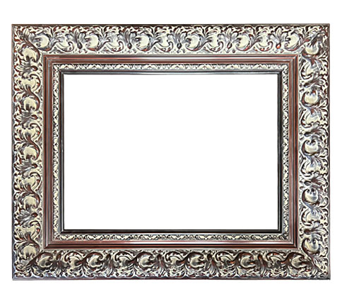 THESE STYLES ARE AVAILABLE IN FINISHES AND SIZES SHOWN ONLY! NO LIMIT ON QUANTITY PURCHASED, 50 OR MORE FRAMES PURCHASED AT…