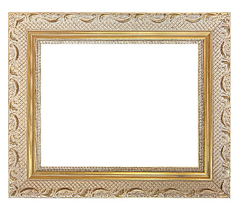 THESE STYLES ARE AVAILABLE IN FINISHES AND SIZES SHOWN ONLY! NO LIMIT ON QUANTITY PURCHASED, 50 OR MORE FRAMES PURCHASED AT…