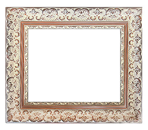 THESE STYLES ARE AVAILABLE IN FINISHES AND SIZES SHOWN ONLY! NO LIMIT ON QUANTITY PURCHASED, 50 OR MORE FRAMES PURCHASED AT…
