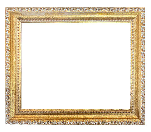THESE STYLES ARE AVAILABLE IN FINISHES AND SIZES SHOWN ONLY! NO LIMIT ON QUANTITY PURCHASED, 50 OR MORE FRAMES PURCHASED AT…