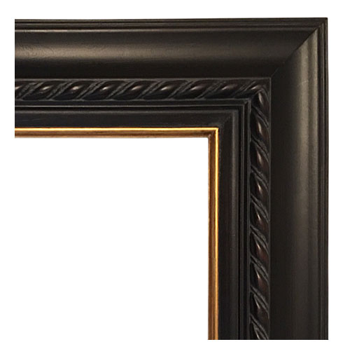 Traditional 577GOLD-84G-WL