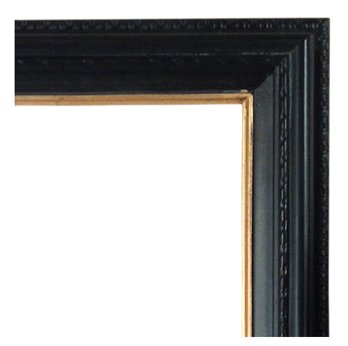 Traditional 653-84G-WL
