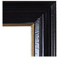Close-out frame 74-B-G-CK