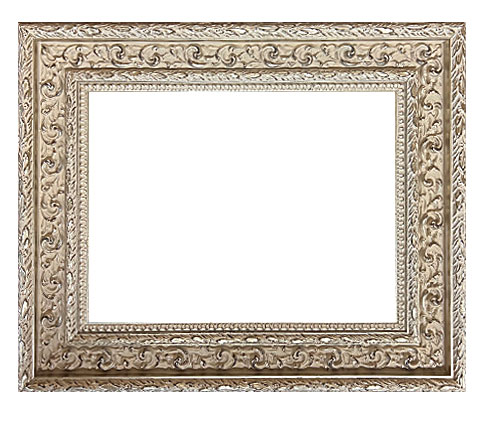 THESE STYLES ARE AVAILABLE IN FINISHES AND SIZES SHOWN ONLY! NO LIMIT ON QUANTITY PURCHASED, 50 OR MORE FRAMES PURCHASED AT…