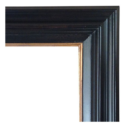 Traditional A-I-21-84G