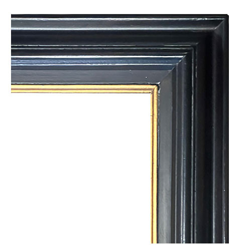Traditional CO3-84G