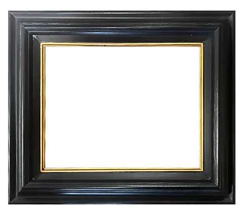 THESE STYLES ARE AVAILABLE IN FINISHES AND SIZES SHOWN ONLY! NO LIMIT ON QUANTITY PURCHASED, 50 OR MORE FRAMES PURCHASED AT…