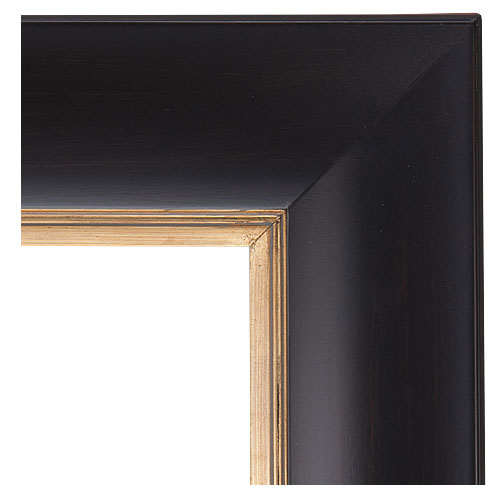 Traditional frame 2744
