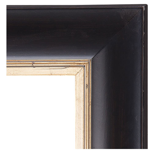 Traditional frame 2744M