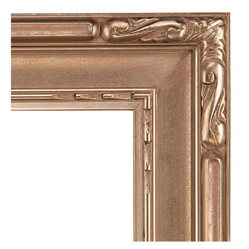 Traditional frame 277-NL