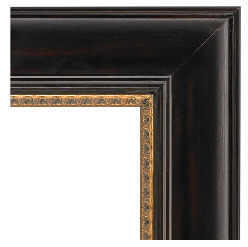 Traditional frame 510