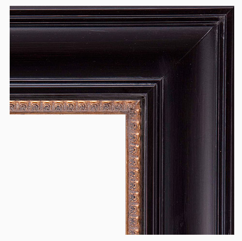 Traditional frame 510M