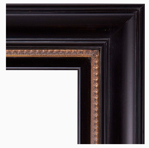 Traditional frame 510M
