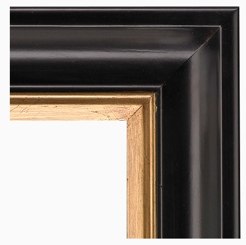 Traditional frame 598-NL