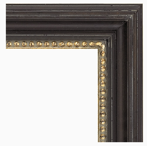 Traditional frame 600M