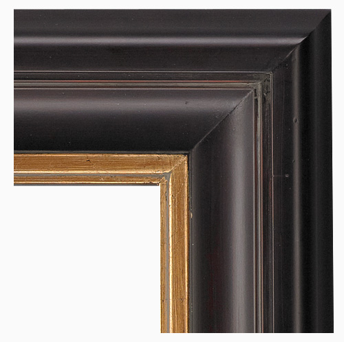 Traditional frame 604M