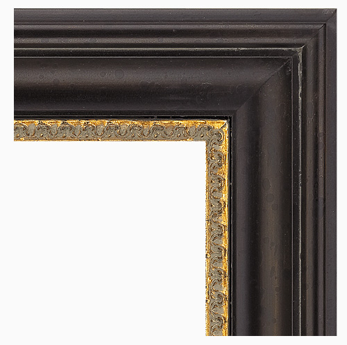 Traditional frame 665M