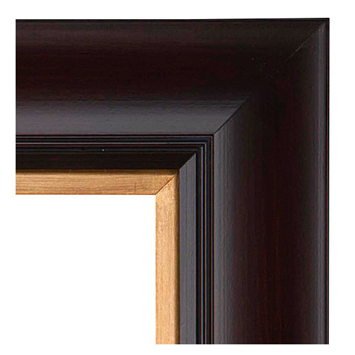 Traditional frame B-2742M-WL