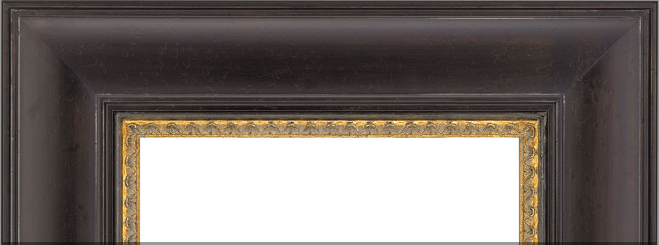 510-84G