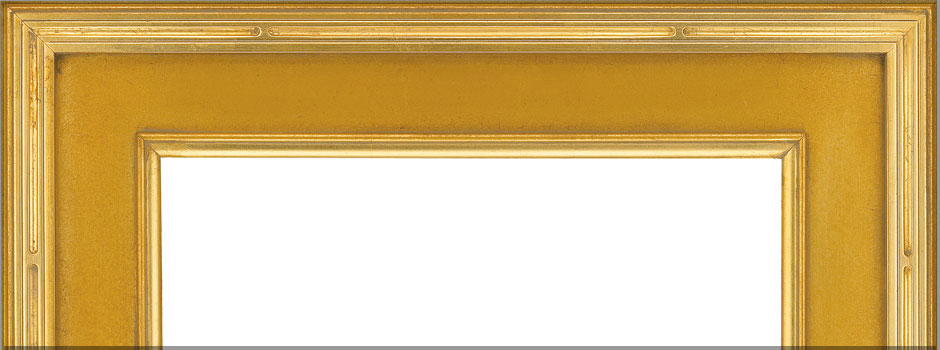 1030-G