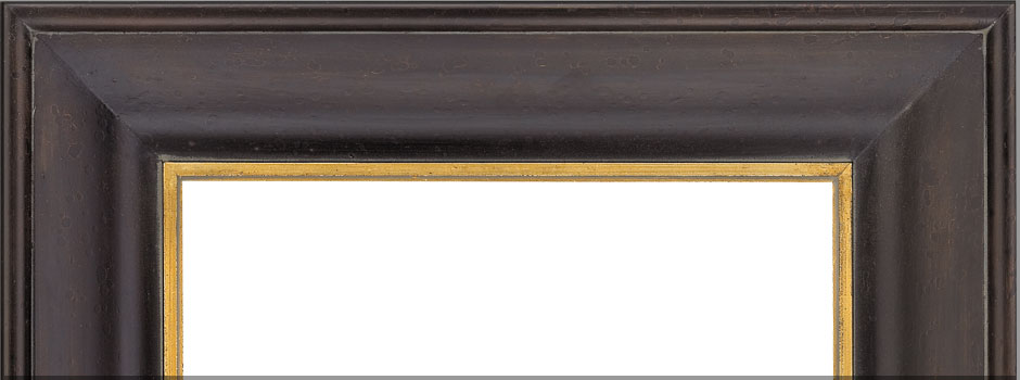 695-84G