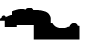 Profile drawing of frame 10