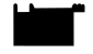 Profile drawing of frame 1029.PNG
