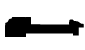 Profile drawing of frame 1030