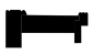 Profile drawing of frame 1030M