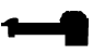 Profile drawing of frame 1035M