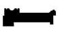 Profile drawing of frame 1038