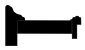 Profile drawing of frame 1041
