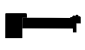 Profile drawing of frame 1045