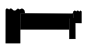 Profile drawing of frame 1046