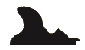 Profile drawing of frame 1075