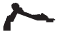 Profile drawing of frame 12-EXT-WL