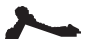 Profile drawing of frame 12-NL
