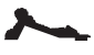 Profile drawing of frame 12-WL