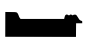 Profile drawing of frame 1206