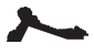Profile drawing of frame 13-NL