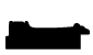 Profile drawing of frame 2010
