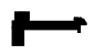 Profile drawing of frame 2015.PNG