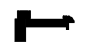 Profile drawing of frame 2015M.PNG