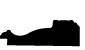 Profile drawing of frame 2020