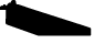 Profile drawing of frame 212