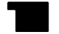 Profile drawing of frame 214M