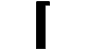 Profile drawing of frame 216-NL
