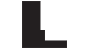 Profile drawing of frame 219